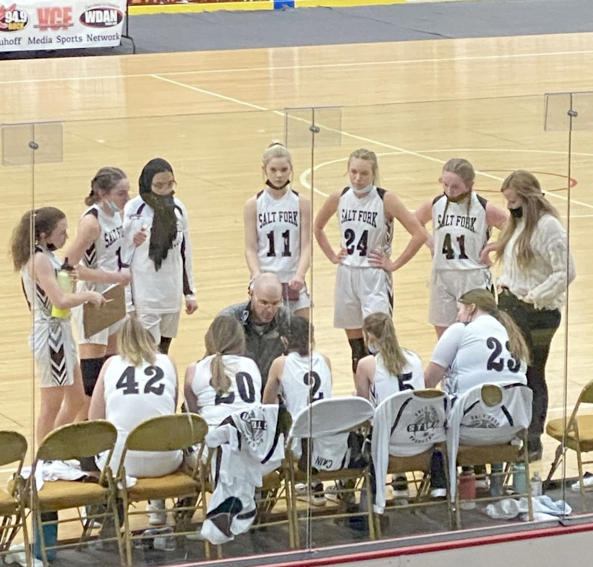 01212022 HSCsaltfork2